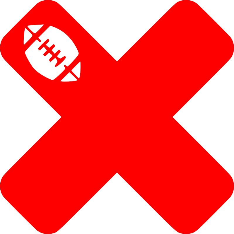 QuarterbackX